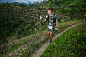 BIB: 5056
                            <button type="button" onclick="openModal(21857326)" class="btn btn-primary btn-sm float-right btn-popup" data-toggle="modal" data-target=".modal-high-quality">
                        <i class="fas fa-shopping-cart"></i> Add to Cart
                    </button>
                                            <button type="button" onclick="isThisMe(21857326, true)" class="btn btn-success btn-sm float-right btn-popup btn-isme hidden" data-toggle="tooltip" data-placement="bottom" title="นี่คือรูปของคุณใช่ไหม คลิกที่นี่เพื่อเอาเข้าอัลบั้ม">
                        <i class="fas fa-plus"></i> Add to album
                    </button>
                    <button type="button" onclick="isThisMe(21857326, false)" class="btn btn-warning btn-sm float-right btn-popup btn-isnotme hidden">
                        <i class="fas fa-ban"></i> Remove from album
                    </button>